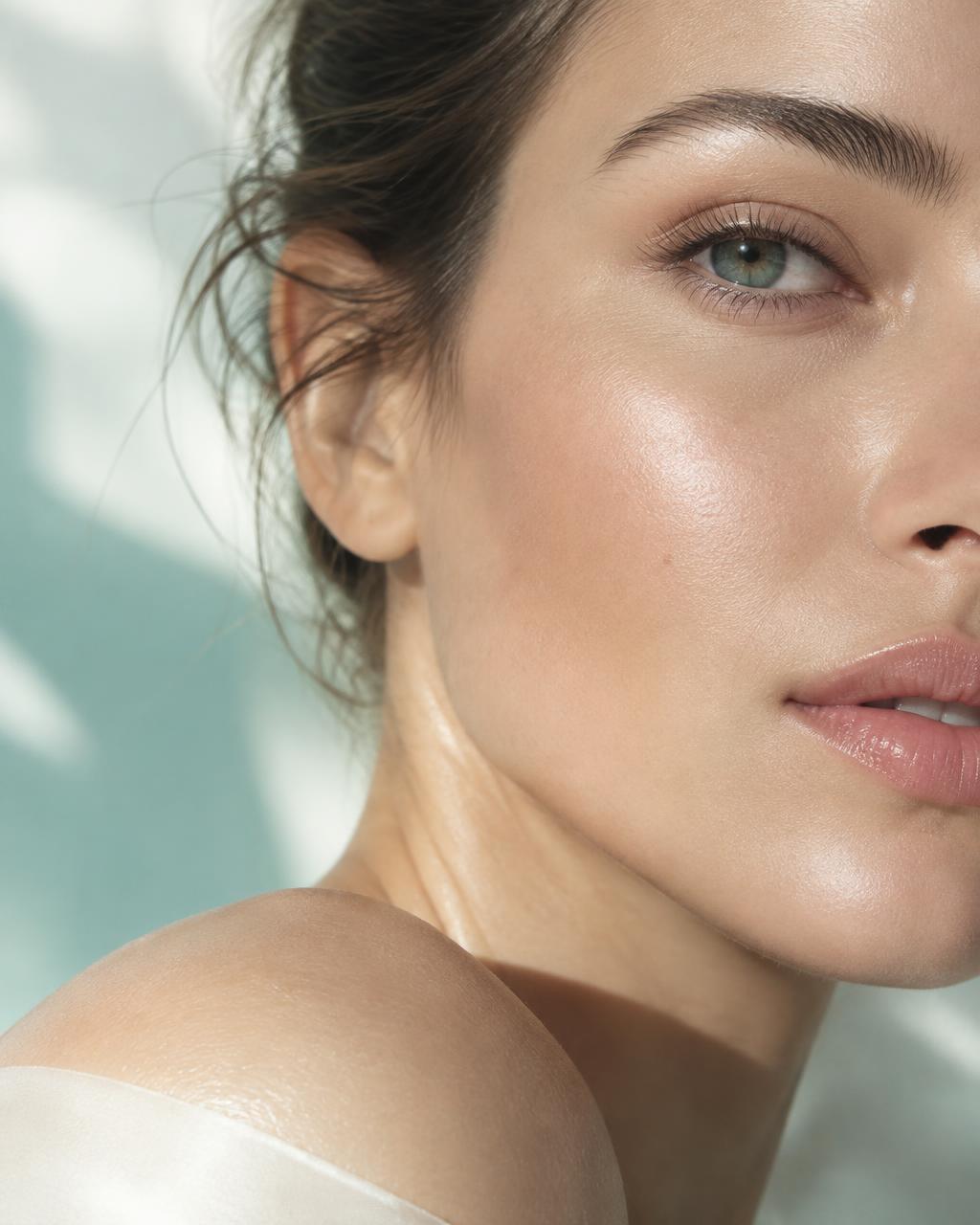 Facial