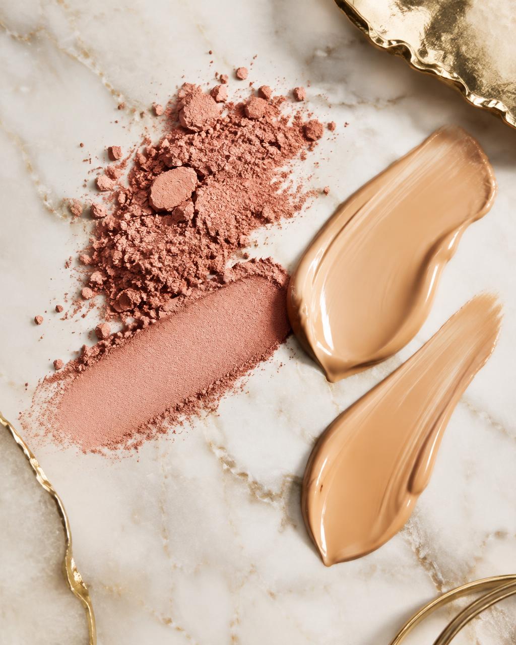 Maquillaje