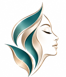 Skin & Beauty Selecta